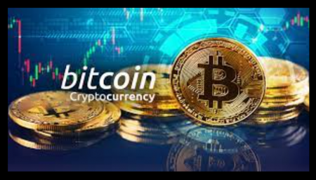 أفضل منصات تداول البيتكوين